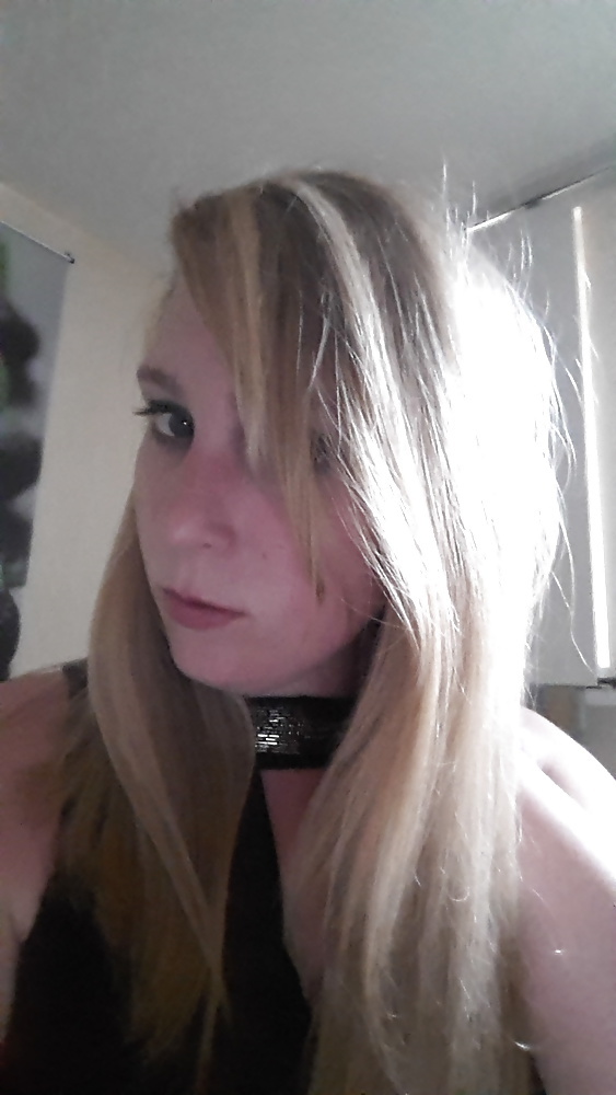 femme cherchant homme pour sexe