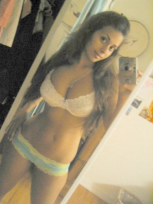plan cul coquine guerande