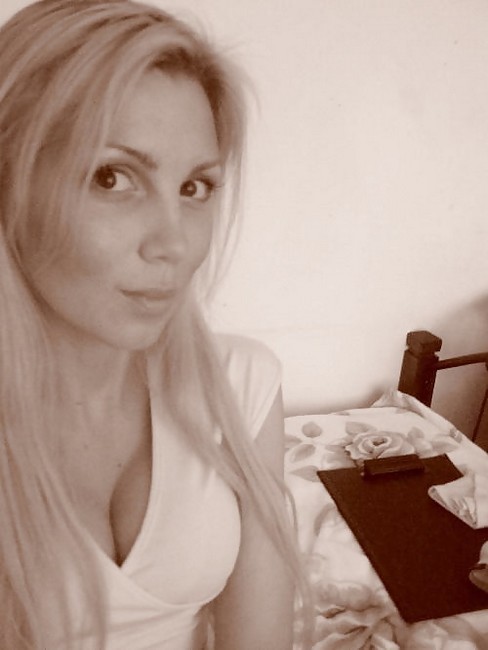 rencontre coquine plan cul libertin mâcon