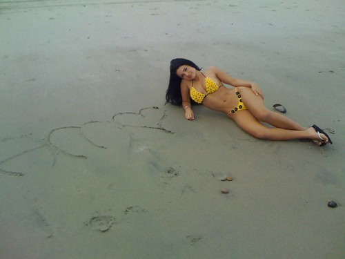 annonce coquine
